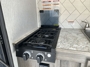 stove-oven