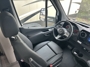 driver-seat