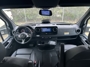 driving-entertainment-center