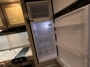 fridge-open