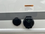 inverter
