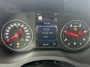 Odometer