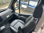 passenger-seat