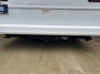 rear-hitch-rack