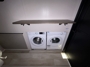washer-dryer