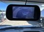 rear-camera