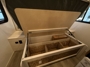 bedroom-2