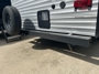 rear-hitch-rack