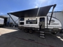 awning-1