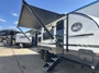 awning-2