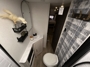 bathroom-2