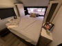 bedroom-2