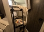 bunk-room