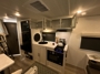 cabinet-2