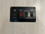 control-center
