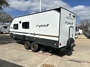 off-campside