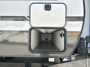 pass-through-storage