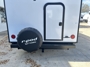 rear-hitch-rack