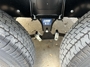 suspension-system