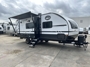 awning-2