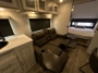 bunk-room