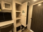 cabinet-1