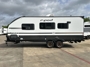 campside