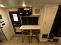 entertainment-center