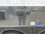 outside-tv