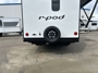 rear-hitch-rack