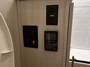 water-heater
