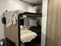 bunk-room