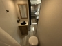 bathroom-2