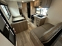 living-area-main-1