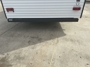 rear-hitch-rack