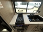 stove-oven-open