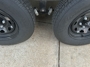 suspension-system