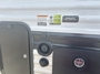 water-center-convenience-station