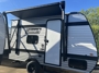 awning-1