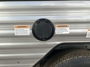 inverter