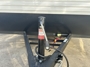 leveling-system