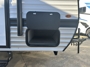 pass-through-storage