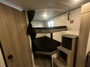 bunk-room