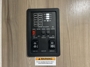 control-center