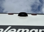 rear-camera-prep