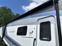 awning-1