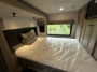 bedroom-1
