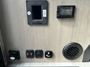 controls-1