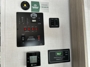 controls-2