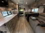 living-area-main-2